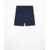 велосипедки hot pants comfortlux с высокой посадкой длиной 10 см