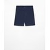 велосипедки hot pants comfortlux с высокой посадкой длиной 10 см
