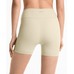 велосипедки hot pants comfortlux с высокой посадкой длиной 10 см