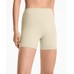 велосипедки hot pants comfortlux с высокой посадкой длиной 10 см
