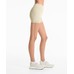 велосипедки hot pants comfortlux с высокой посадкой длиной 10 см