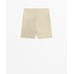 велосипедки hot pants comfortlux с высокой посадкой длиной 10 см