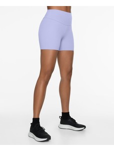 велосипедки hot pants comfortlux с высокой посадкой длиной 10 см