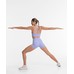 велосипедки hot pants comfortlux с высокой посадкой длиной 10 см
