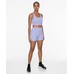 велосипедки hot pants comfortlux с высокой посадкой длиной 10 см