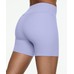 велосипедки hot pants comfortlux с высокой посадкой длиной 10 см