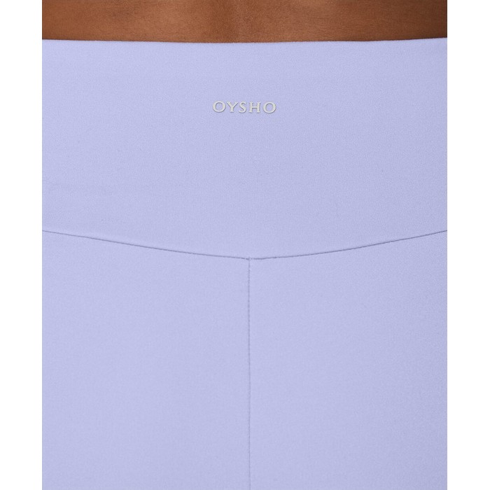 велосипедки hot pants comfortlux с высокой посадкой длиной 10 см