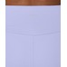 велосипедки hot pants comfortlux с высокой посадкой длиной 10 см