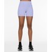 велосипедки hot pants comfortlux с высокой посадкой длиной 10 см