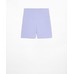 велосипедки hot pants comfortlux с высокой посадкой длиной 10 см