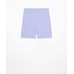 велосипедки hot pants comfortlux с высокой посадкой длиной 10 см