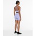 велосипедки hot pants comfortlux с высокой посадкой длиной 10 см
