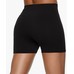велосипедки hot pants comfortlux с высокой посадкой длиной 10 см