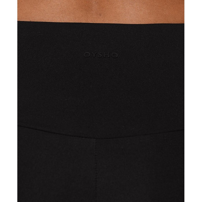 велосипедки hot pants comfortlux с высокой посадкой длиной 10 см
