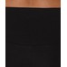 велосипедки hot pants comfortlux с высокой посадкой длиной 10 см