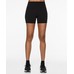 велосипедки hot pants comfortlux с высокой посадкой длиной 10 см