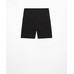 велосипедки hot pants comfortlux с высокой посадкой длиной 10 см