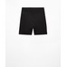 велосипедки hot pants comfortlux с высокой посадкой длиной 10 см