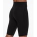 легинсы-велосипедки compressive core control длиной 25 см
