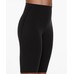 легинсы-велосипедки compressive core control длиной 25 см