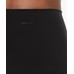 легинсы-велосипедки compressive core control длиной 25 см