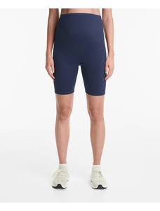 леггинсы для беременных comfortlux 20 см cycle leggings