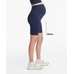леггинсы для беременных comfortlux 20 см cycle leggings
