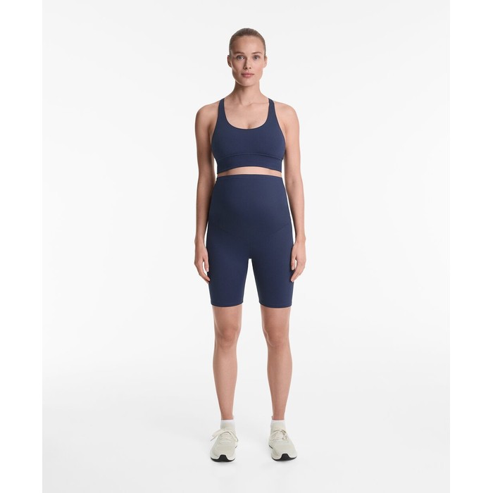 леггинсы для беременных comfortlux 20 см cycle leggings