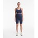 леггинсы для беременных comfortlux 20 см cycle leggings