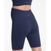 леггинсы для беременных comfortlux 20 см cycle leggings