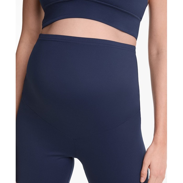 леггинсы для беременных comfortlux 20 см cycle leggings