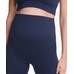 леггинсы для беременных comfortlux 20 см cycle leggings