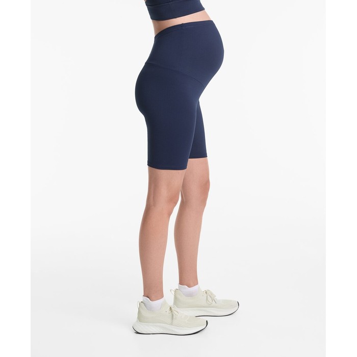 леггинсы для беременных comfortlux 20 см cycle leggings