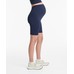 леггинсы для беременных comfortlux 20 см cycle leggings