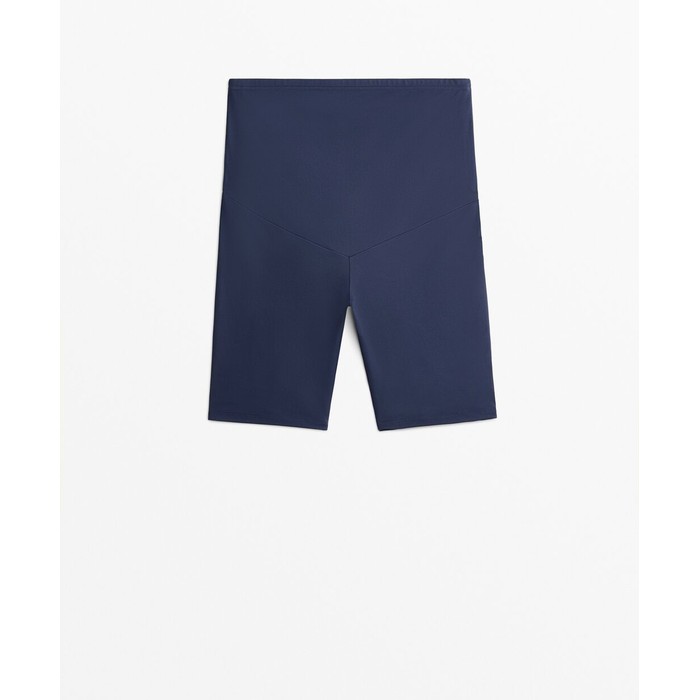 леггинсы для беременных comfortlux 20 см cycle leggings