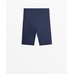 леггинсы для беременных comfortlux 20 см cycle leggings