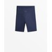 леггинсы для беременных comfortlux 20 см cycle leggings