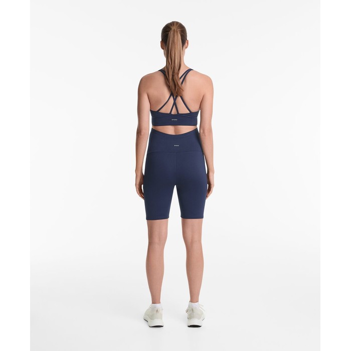 леггинсы для беременных comfortlux 20 см cycle leggings