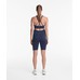 леггинсы для беременных comfortlux 20 см cycle leggings