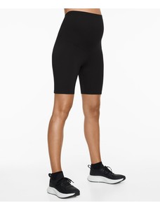 леггинсы для беременных comfortlux 20 см cycle leggings