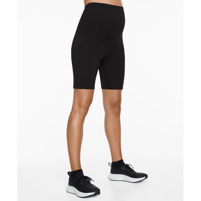 леггинсы для беременных comfortlux 20 см cycle leggings
