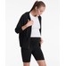 леггинсы для беременных comfortlux 20 см cycle leggings