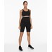 леггинсы для беременных comfortlux 20 см cycle leggings