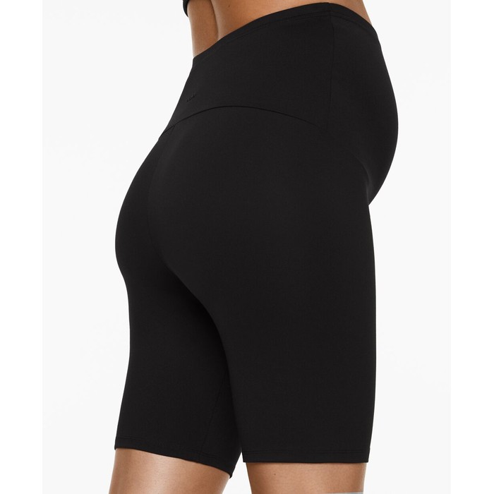 леггинсы для беременных comfortlux 20 см cycle leggings