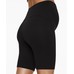 леггинсы для беременных comfortlux 20 см cycle leggings