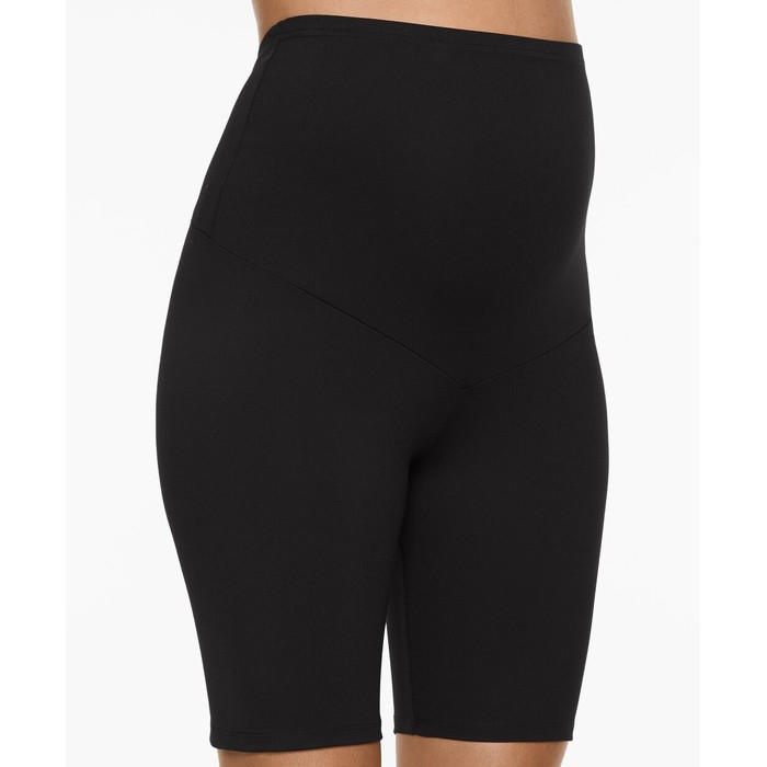 леггинсы для беременных comfortlux 20 см cycle leggings