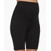 леггинсы для беременных comfortlux 20 см cycle leggings