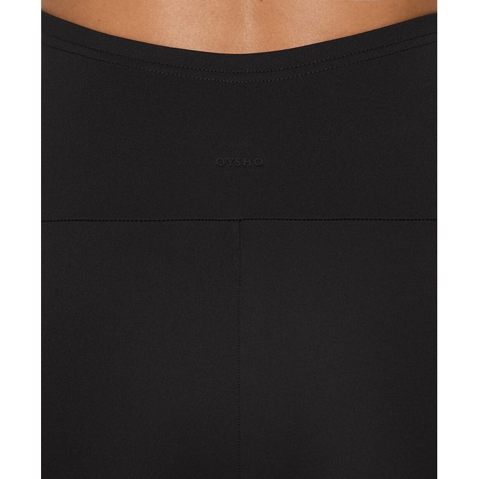 леггинсы для беременных comfortlux 20 см cycle leggings