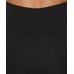 леггинсы для беременных comfortlux 20 см cycle leggings