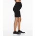 леггинсы для беременных comfortlux 20 см cycle leggings